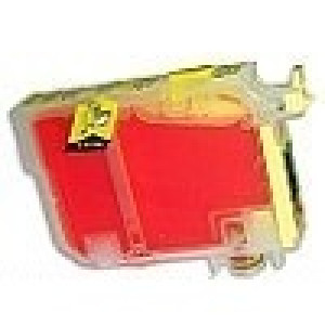 Epson T0994 (T099420) Ink Cartridge Yellow (Canada Only) New Compatible