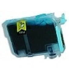 Epson T0995 (T099520) Ink Cartridge Light Cyan (Canada Only) New Compatible
