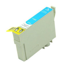 Epson T1092 Ink Cartridge Cyan New Compatible (Canada Only)