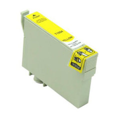 Epson T1094 Ink Cartridge Yellow New Compatible (Canada Only)