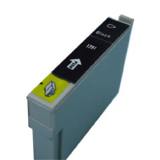 Epson T125120 (T1251) Ink Cartridge Black(Canada Only) New Compatible Epson T125120 (T1251) Ink Cartridge Black(Canada Only) New Compatible
