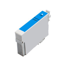 Epson T200 T200XL High Yield Ink Cartridge Cyan New Compatible (Canada Only) Epson T200 T200XL High Yield Ink Cartridge Cyan New Compatible (Canada Only)