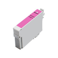 Epson T200 T200XL High Yield Ink Cartridge Magenta New Compatible (Canada Only) Epson T200 T200XL High Yield Ink Cartridge Magenta New Compatible (Canada Only)