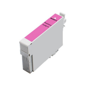Epson T200 T200XL High Yield Ink Cartridge Magenta New Compatible (Canada Only)