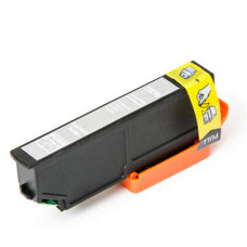 Epson T273 Ink Cartridge Photo Black New Compatible (Canada Only)