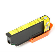 Epson T273 Ink Cartridge Yellow New Compatible (Canada Only) Epson T273 Ink Cartridge Yellow New Compatible (Canada Only)