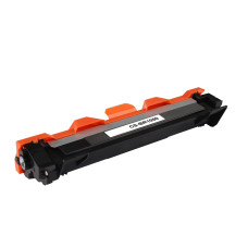 Brother TN1030/TN1060 Toner Cartridge Black New Compatible
