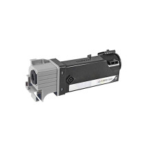 Xerox 106R01597  Toner Cartridge Black New Compatible (Phaser 6500/WorkCentre 6505)