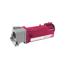 Xerox 106R01595 Toner Cartridge Magenta New Compatible (Phaser 6500/WorkCentre 6505)
