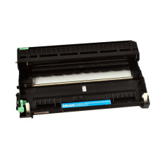Brother DR420 Drum unit Black New Compatible 