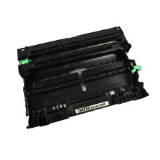 Brother DR720 Drum unit Black New Compatible 