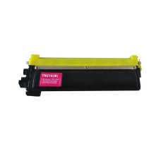 Brother TN210 Toner Cartridge Magenta New Compatible Brother TN210 Toner Cartridge Magenta New Compatible