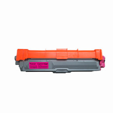Brother TN221/TN225 Toner Cartridge Magenta New Compatible Brother TN221/TN225 Toner Cartridge Magenta New Compatible