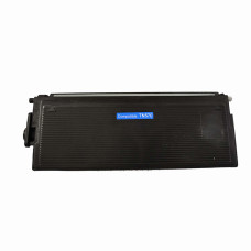 Brother TN460/TN560/TN570 Toner Cartridge Black New Compatible