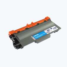 Brother TN750 Toner Cartridge Black New Compatible Brother TN750 Toner Cartridge Black New Compatible