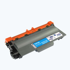 Brother TN780 Toner Cartridge Black New Compatible