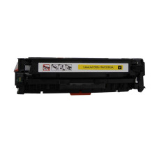Hp CC532A /Canon CRG118 Hp CF382A / HP 312A / HP 305A / CE412A (2660B001AA) Toner Cartridge Yellow New Compatible Hp CC532A /Canon CRG118 Hp CF382A / HP 312A / HP 305A / CE412A (2660B001AA) Toner Cartridge Yellow New Compatible