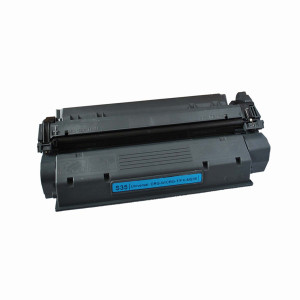 Canon FX8/CRGW Black New Compatible Toner Cartridge(S35)