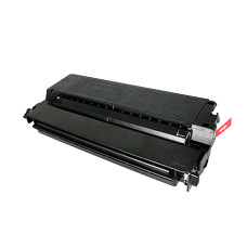 Canon E40 New Compatible Toner Cartridge Black Canon E40 New Compatible Toner Cartridge Black