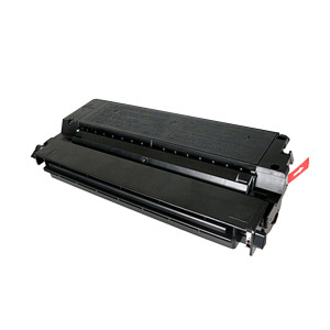 Canon E40 New Compatible Toner Cartridge Black Canon E40 New Compatible Toner Cartridge Black