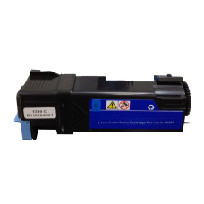 Dell 310-9060 (KU053) New Compatible Toner Cartridge Cyan (Dell 1320) Dell 310-9060 (KU053) New Compatible Toner Cartridge Cyan (Dell 1320)