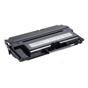 Dell 330-2208 (NX994) New Compatible Toner Cartridge Black (Dell 2335) Dell 330-2208 (NX994) New Compatible Toner Cartridge Black (Dell 2335)