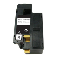 Dell 331-0778 (3K9XM/DV16F) Toner Cartridge Black (Dell 1250) Dell 331-0778 (3K9XM/DV16F) Toner Cartridge Black (Dell 1250)