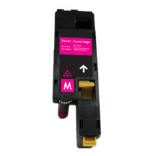 Dell 331-0780 (5GDTC/CMR3C) Toner Cartridge Magenta (Dell 1250) Dell 331-0780 (5GDTC/CMR3C) Toner Cartridge Magenta (Dell 1250)