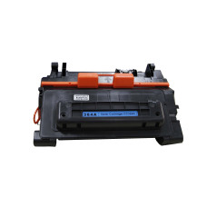 HP CC364A /CE390A  Toner Cartridge Black (HP 64A / 90A) New Compatible