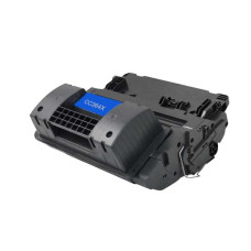 HP CC364X / CE390X Toner Cartridge Black High Yield (HP 64X/90X) New Compatible HP CC364X / CE390X Toner Cartridge Black High Yield (HP 64X/90X) New Compatible