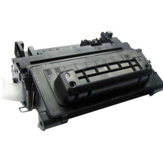 Hp CE390X / CC364X Toner Cartridge Black New Compatible