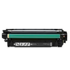 HP CE400X / CE400A/ CE250X / CE250A / HP 507A/X / HP 504A/X Toner Cartridge Black New Compatible