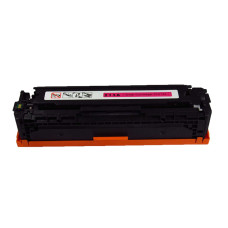 HP CF213A(M)/CB543A/CE323A/ Canon CRG 131/331/731/116 (1978B001AA) (6270B001AA)Toner Cartridge Magenta New Compatible