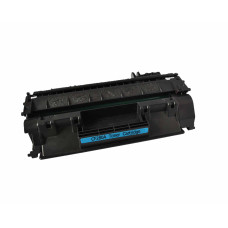 Hp 80A(CF280A)/05A(CE505A) / Canon 119 (CRG119) Toner Cartridges Black New Compatible Hp 80A(CF280A)/05A(CE505A) / Canon 119 (CRG119) Toner Cartridges Black New Compatible