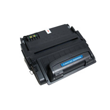 Hp Q5942A/ Q1338A Toner Cartridge Black New Compatible Hp Q5942A/ Q1338A Toner Cartridge Black New Compatible