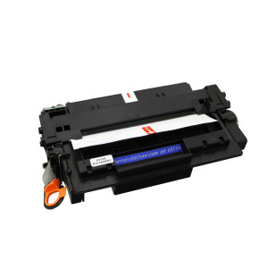 HP Q6511A Toner Cartridge Black (11A) New Compatible 