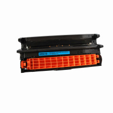 OKI 43979001 Drum Unit (OKI B410DR) New Compatible OKI 43979001 Drum Unit (OKI B410DR) New Compatible
