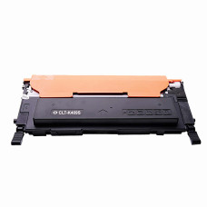 Samsung CLTK409S Toner Cartridge Black New Compatible(CLP310) Samsung CLTK409S Toner Cartridge Black New Compatible(CLP310)