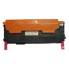 Samsung CLTM407S Toner Cartridge Magenta New Compatible(CLP320) Samsung CLTM407S Toner Cartridge Magenta New Compatible(CLP320)