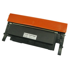 Samsung CLTK406S Toner Cartridge Black New Compatible Samsung CLTK406S Toner Cartridge Black New Compatible