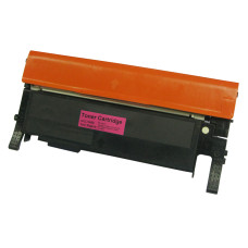 Samsung CLTM406S Toner Cartridge Magenta New Compatible Samsung CLTM406S Toner Cartridge Magenta New Compatible
