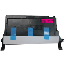 Magenta Samsung CLT-M508L Toner Cartridge New Compatible