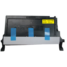 Yellow Samsung CLT-Y508L Toner  Cartridge New Compatible