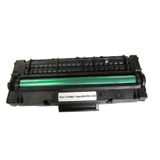 Samsung ML1210D3 Toner Cartridge Black New compatible Samsung ML1210D3 Toner Cartridge Black New compatible