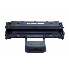 Samsung MLT-D108S Toner Cartridge Black New compatible Samsung MLT-D108S Toner Cartridge Black New compatible