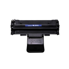 Samsung ML2010D3/ML-1610D3/SCX-4521/1100/1110/106R01159 Toner Cartridge Black New compatible