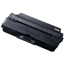 Samsung MLTD115L Toner Cartridge Black New compatible Samsung MLTD115L Toner Cartridge Black New compatible