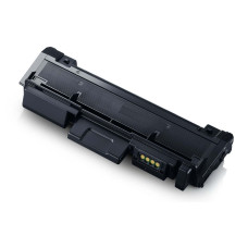 Samsung MLTD116L Toner Cartridge Black New compatible