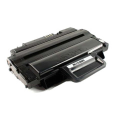 Samsung MLTD209LToner Cartridge High Yield Black (samsung 4828) New compatible Samsung MLTD209LToner Cartridge High Yield Black (samsung 4828) New compatible