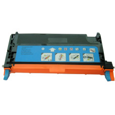 Xerox 106R01392 Toner Cartridge Cyan (Xerox P6280) New Compatible 